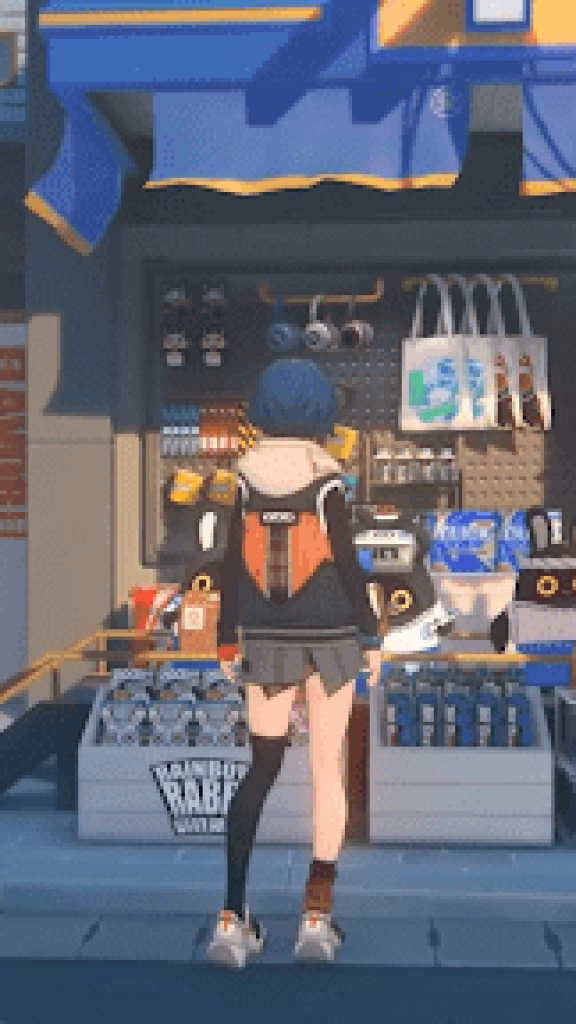 日常でも使える便利機能