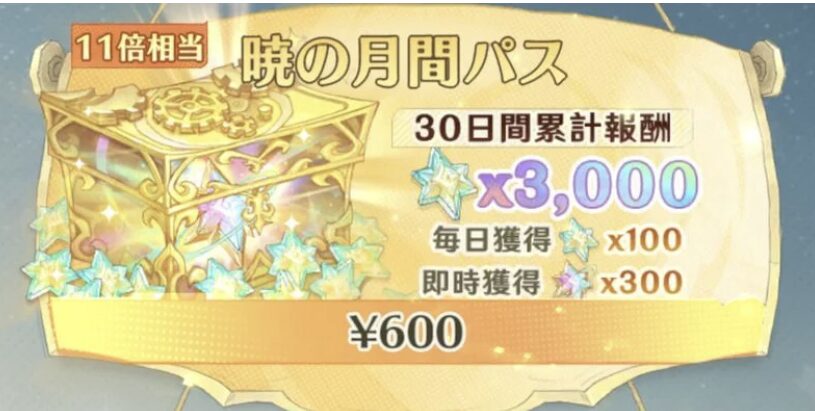 アンベイル ザ ワールドのプレイ画面