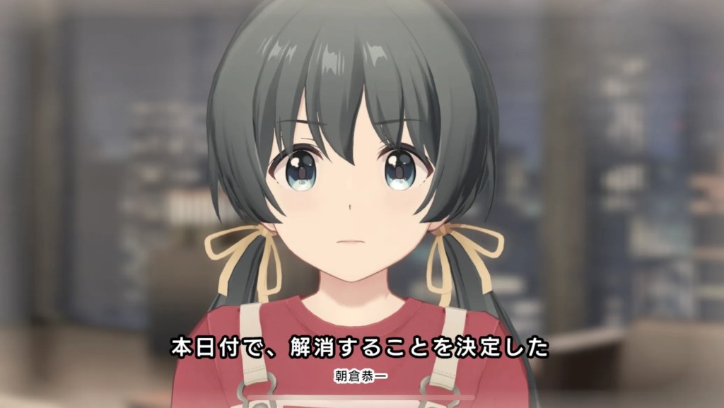 アイドル活動を支える日々のドラマ